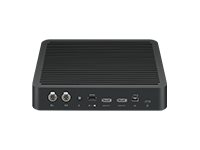 Logitech Rally Display Hub